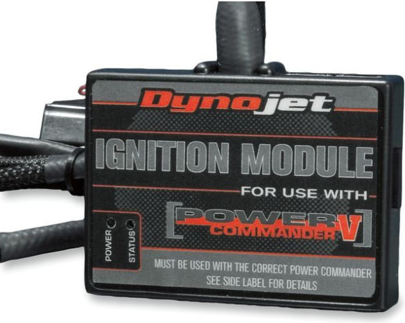 Ignition Module For Power Commander V 6-128 6-128