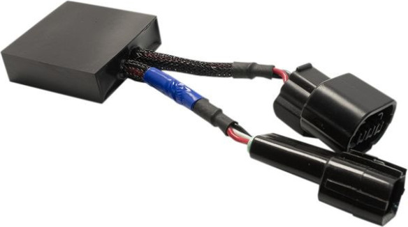 Ignition Retard Controller HON CBR600RR IRC-2