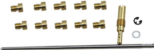Jet Kit Stage 1 HON CRF250X 1171