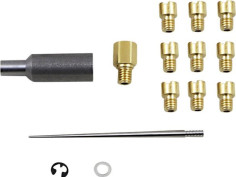 Jet Kit Stage 1 HON TRX400X Q121