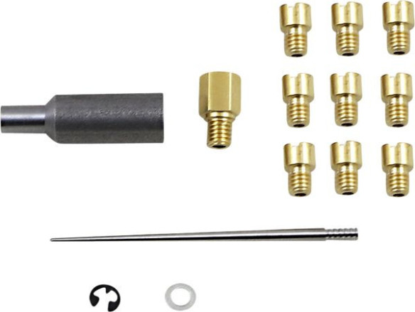 Jet Kit Stage 1 HON TRX400X Q121