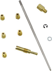 Jet Kit Stage 1 YAM YZ250F 4132