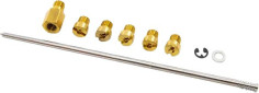 Jet Kit Stage 1 YAMA YZ426F 00-02 4190