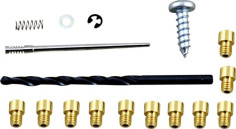 Jet Kit Stage 1/2 SUZ Q/SPORT LTZ400 Q316