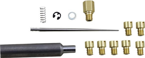 Jet Kit Stage 1/2 HON CRF230F DIRT 1176
