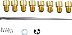 Jet Kit Stage 1/3 CAN DS650 Q702