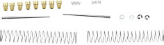 Jet Kit Stage 2 YAM YFM660 RAPTOR Q414