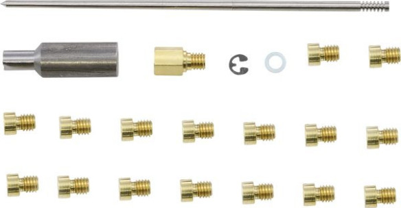 Jet Kit Stage 2 HON CRF250X 1150