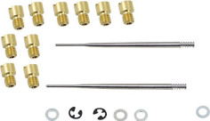 Jet Kit Kaw KFX700 V-FORCE Q214