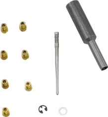 Jet Kit Kaw KLX110&L 2162