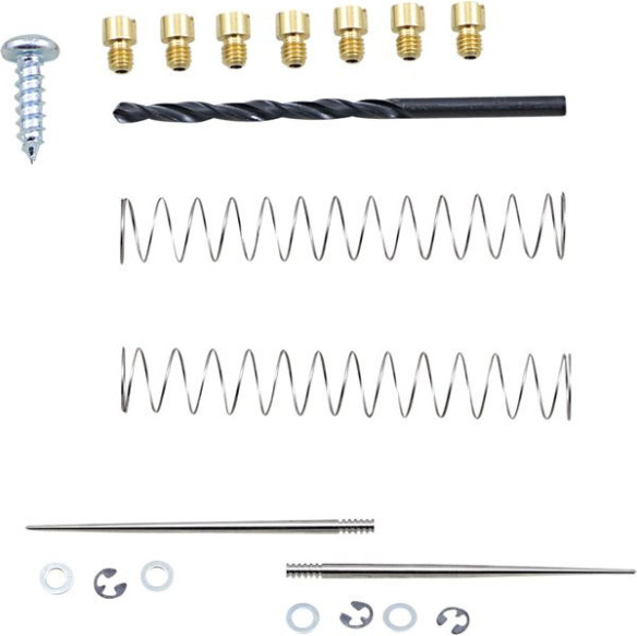 Jet Kit Kaw KVF650 B/FORCE Q219