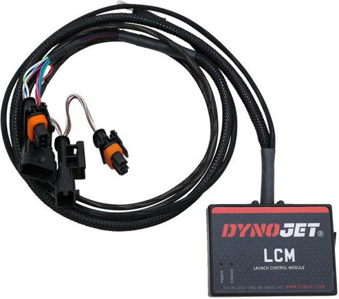 Launch Control Kit RZRXP 16-21 96070002