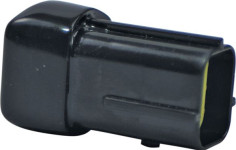 Senzor Optimizare O2 OPT-T1 VULCAN 76423007