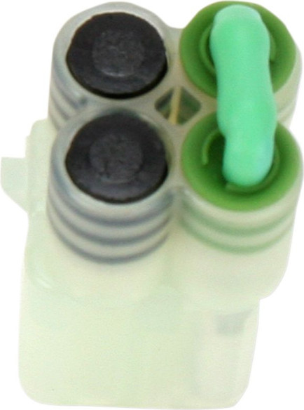 Senzor Optimizare O2 OPT-T1 CBR1000RR 76423008