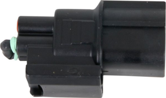 Senzor Optimizare O2 OPT-T1 CBR1000RR 76423024