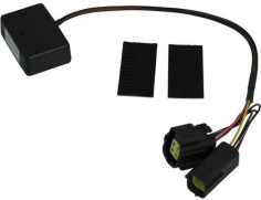 Senzor Optimizare O2 OPT-T3 CRF1000L 76125079