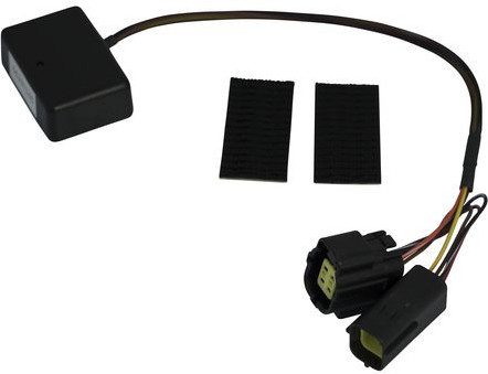 Senzor Optimizare O2 OPT-T3 CRF1000L 76125079