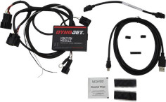 Power Commander Ignition Module PCV KAW 6-76 6-76