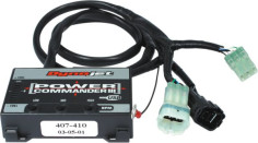 Power Commander Iii Usb 675 06-08 515-411