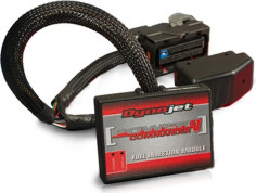 Power Commander V F/I HUS 511MDLS 11-13 23-007