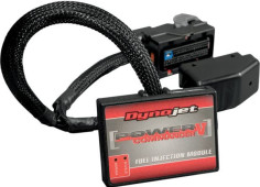 Power Commander V F/I CAN AM MAVERICK 1 25-016