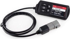 Power Commander V YAMAHA YZ250F 22-089