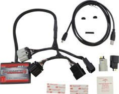 Power Commander V HAR W/I XG500 15-20 15-012
