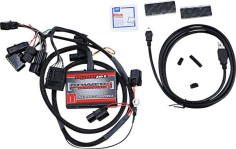 Power Commander V TRI TIGER 800 21-025