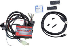 Power Commander V YAM W/I R3 ABS 22-087