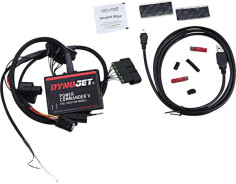 Power Commander V HON W/I CRF1000L 16-072