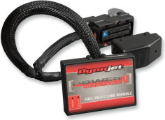 Power Commander V DUC M796 2011 14-011