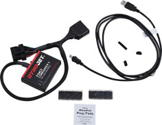 Power Commander V HON CRF125F 16-080