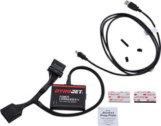 Power Commander V HON CRF250F 16-081