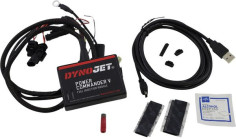Power Commander V BMW F850GS 12-026