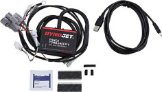 Power Commander V KAW W/I TERYX 17-054
