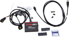 Power Commander V YAM W/I WR250F 22-092