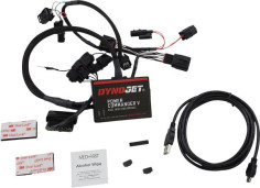 Power Commander V TRI TRIDENT 21-032