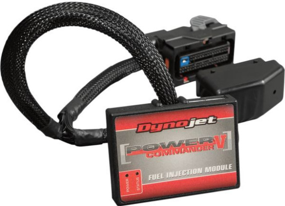 Power Commander V IND W/I SCOUT SIXTY 29-003