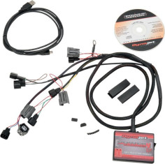 Power Commander V POL W/I AXYS600/800 19-032