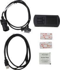 Power Vision 3 ECU Tuner POL RANGER 1000 PV3-19-16