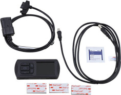 Power Vision 3 ECU Tuner POL GENERAL 1000/4 PV3-19-06