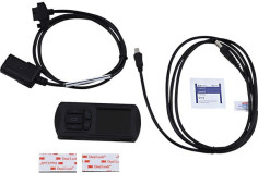 Power Vision 3 ECU Tuner POL RANGER XP1000 PV3-19-08