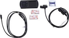Power Vision 3 ECU Tuner POL RS1 PV3-19-14