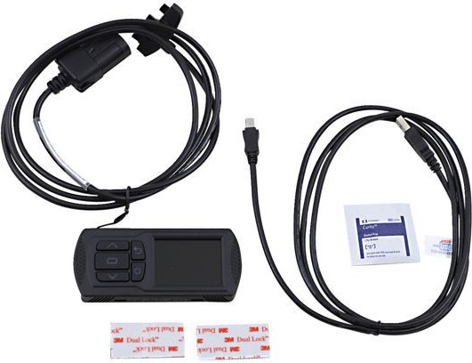 Power Vision 3 ECU Tuner POL RZR800 RANGER 800 PV3-19-01