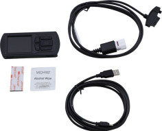 Power Vision 3 ECU Tuner YAM TENERE 700 PV3-22-13