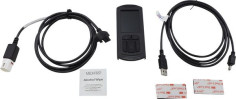 Power Vision 3 ECU Tuner YAM S.TENERE 1200 PV3-22-16