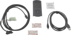 Power Vision 3 ECU Tuner HON CB650/CBR650 PV3-16-16