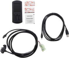 Power Vision 3 ECU Tuner HONDA CBR600 13-22 PV3-16-22