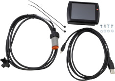 Power Vision 3 ECU Tuner HAR FBK J185 01-17 PV3-15-01