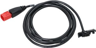 Power Vision Interface Cable M8 2021 76951048